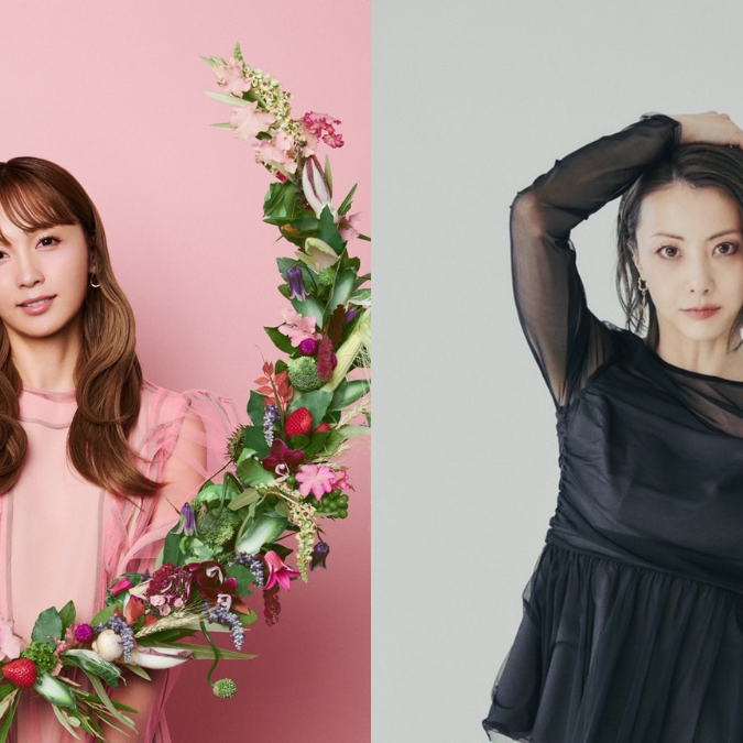 Zepp Tour 東京公演にて、スペシャルゲスト出演決定!