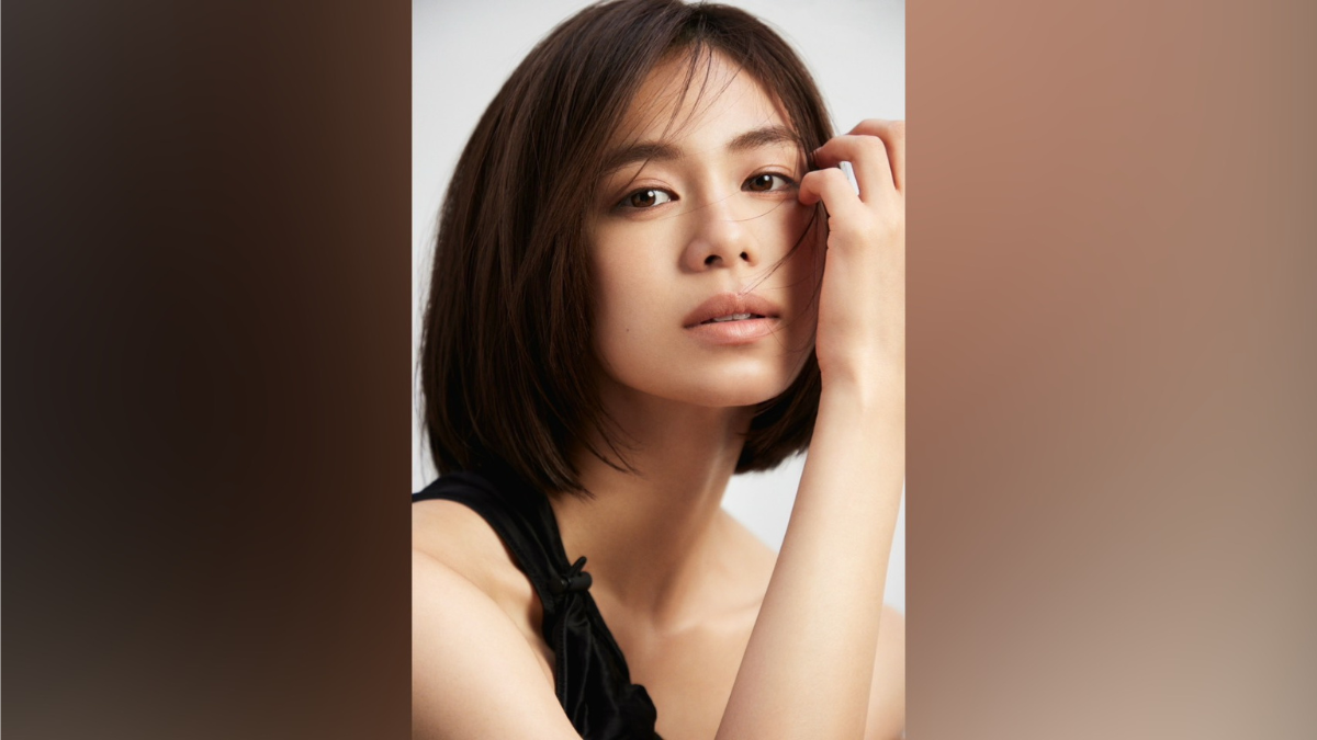 鷲尾伶菜 居酒屋最終日限定缶バッチ 鷲尾伶菜 居酒屋最終日限定缶バッチ