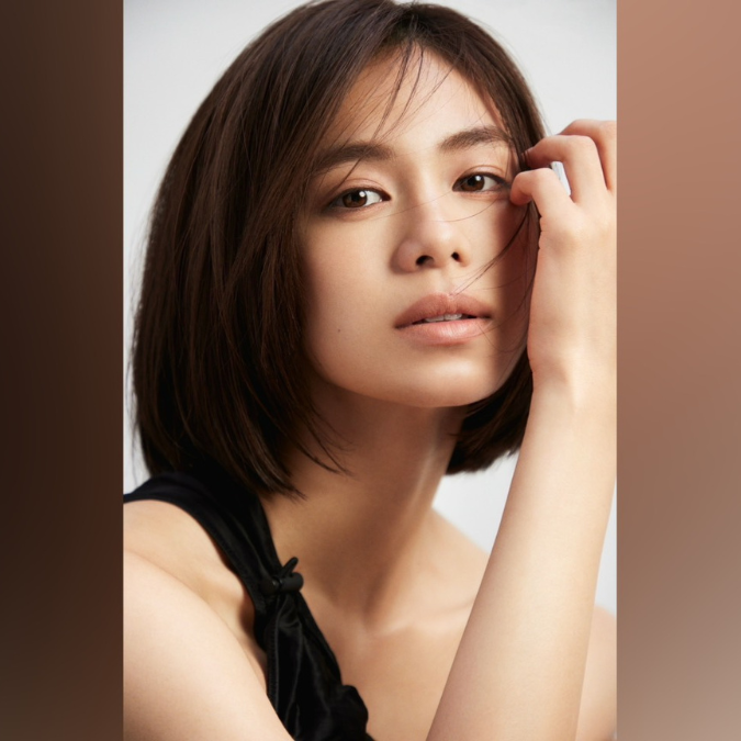 Zepp Tour 愛知、大阪公演にて、スペシャルゲスト出演決定!