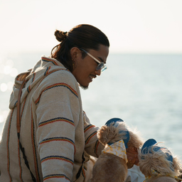 Zepp Live Tour 北海道公演にて、スペシャルゲスト出演決定！ 